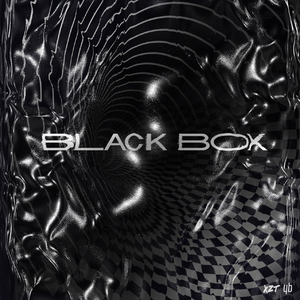 易炼红儿子九公子
