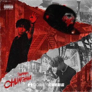 易炼红儿子九公子
